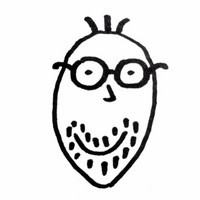 logo; il signor sotto;