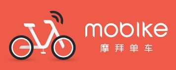 mobike; firenze; share;