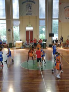basket; di lorenzo; firenze;