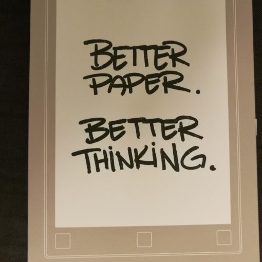 paper; italia; novità;