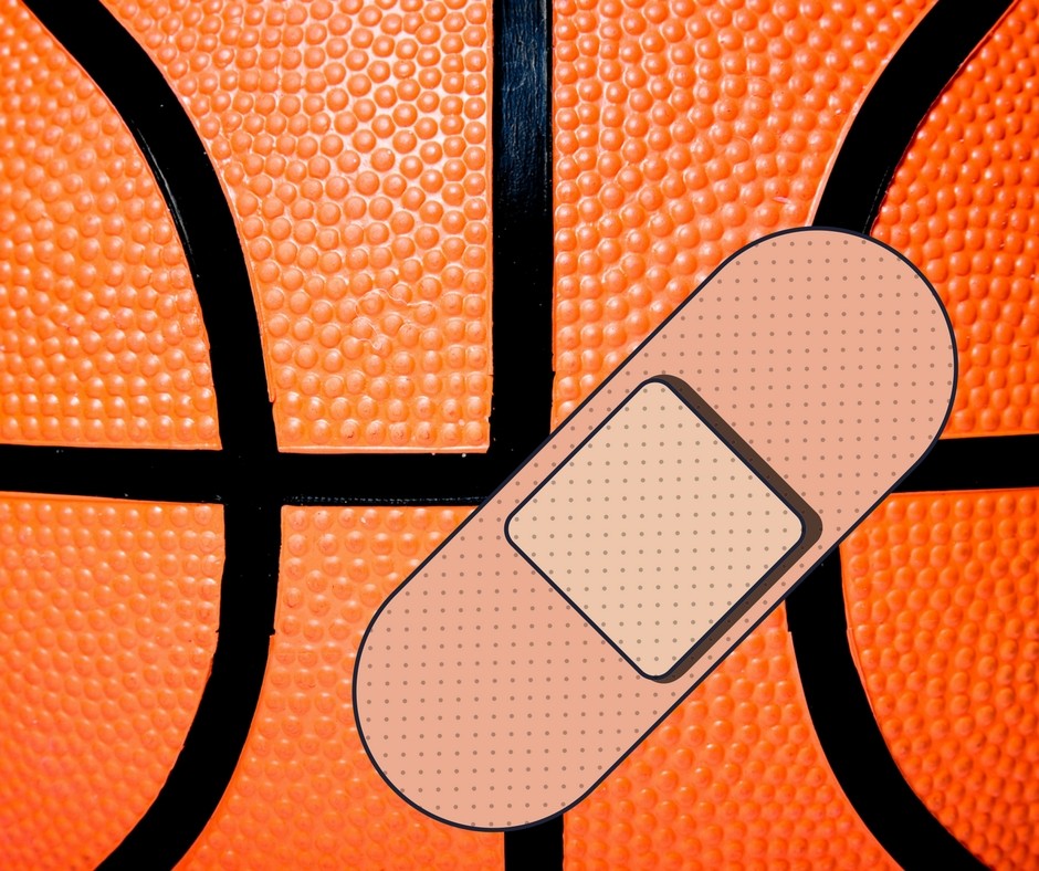 basket; firenze; donne;