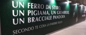epic fail; ilsignorsotto;