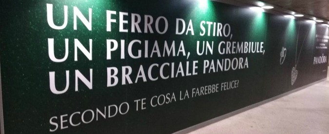 epic fail; ilsignorsotto;