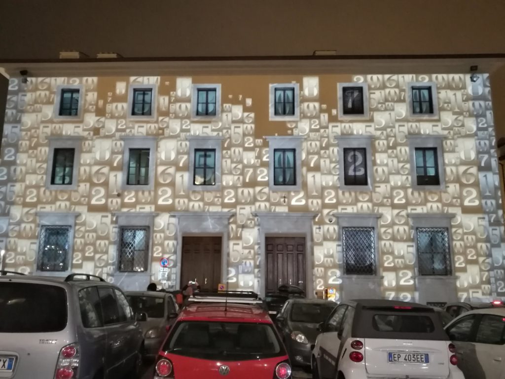 CCIAA; Firenze; Camera; Commercio;