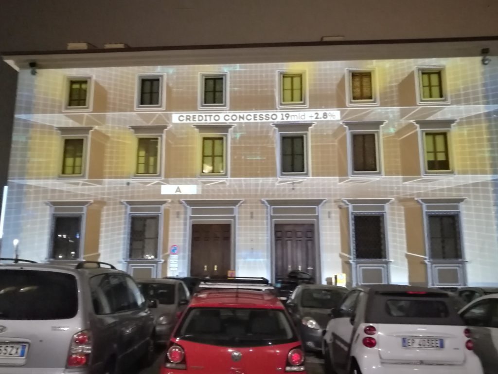 CCIAA; Firenze; Camera; Commercio;