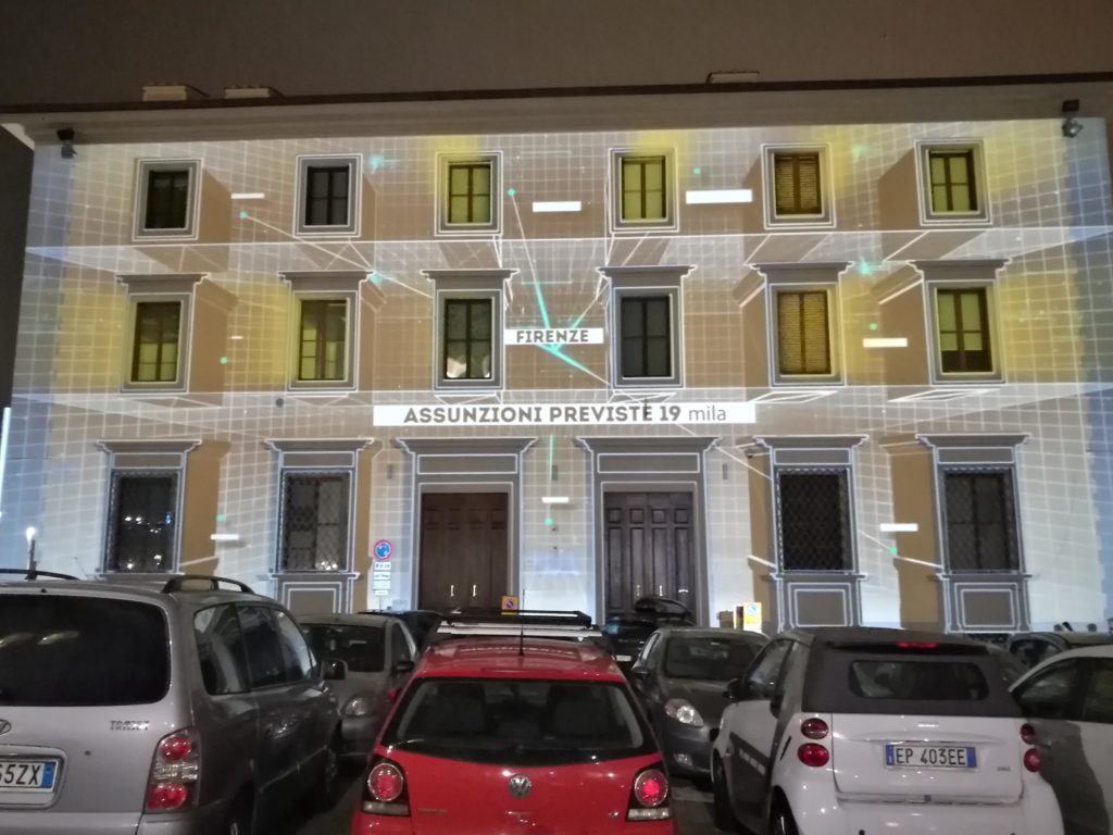 CCIAA; Firenze; Camera; Commercio;