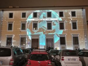 CCIAA; Firenze; Camera; Commercio;