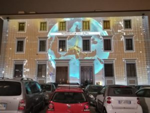 CCIAA; Firenze; Camera; Commercio;