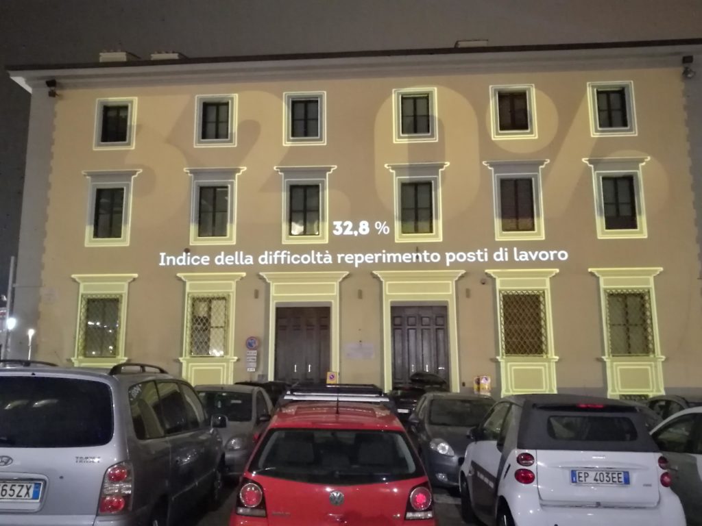 CCIAA; Firenze; Camera; Commercio;