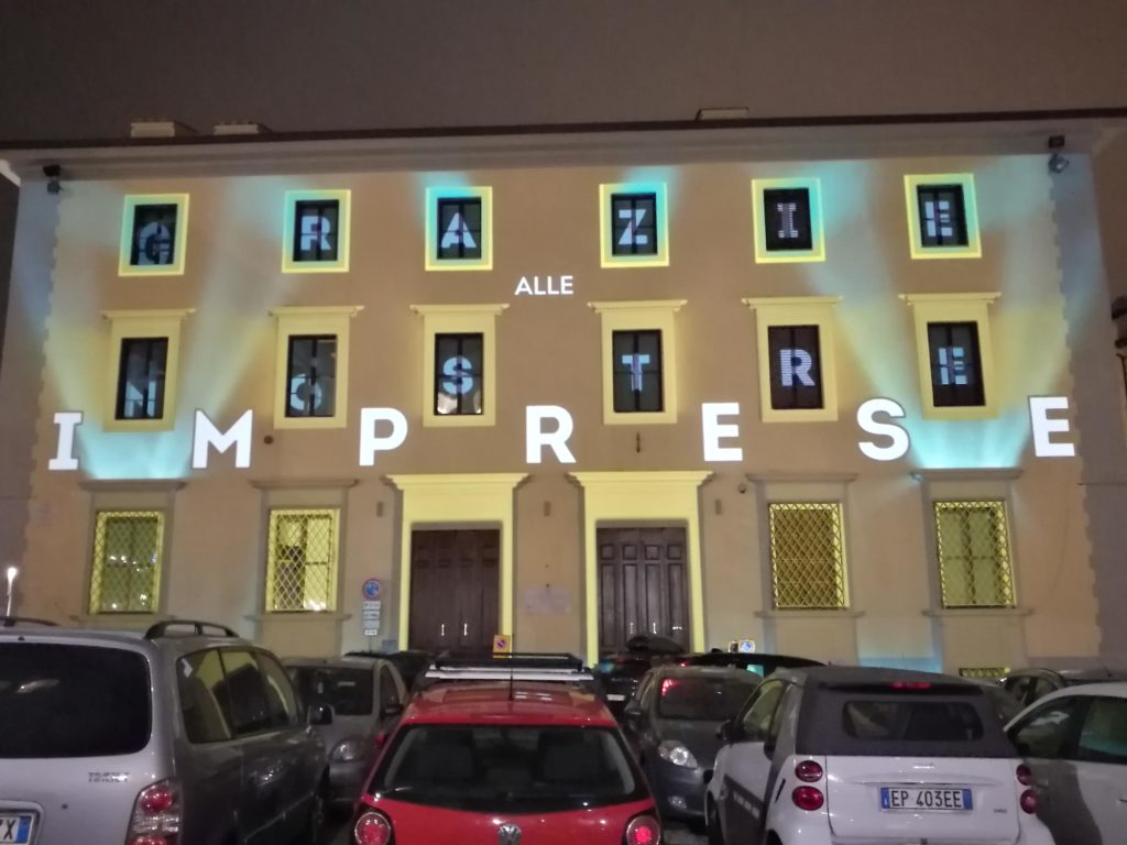 CCIAA; Firenze; Camera; Commercio;