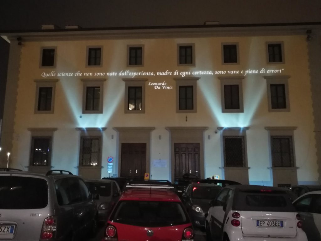 CCIAA; Firenze; Camera; Commercio;