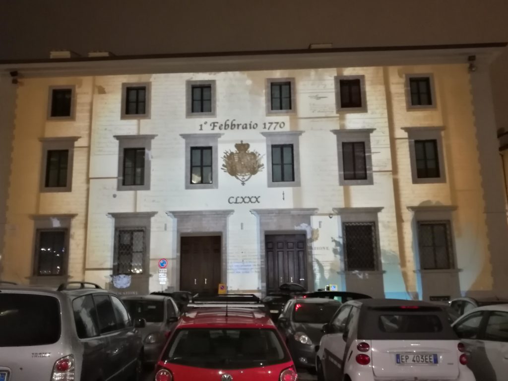 CCIAA; Firenze; Camera; Commercio;