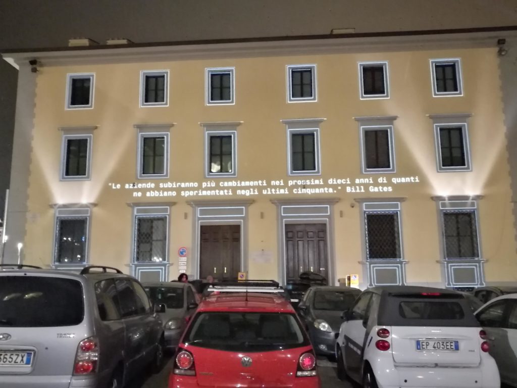 CCIAA; Firenze; Camera; Commercio;