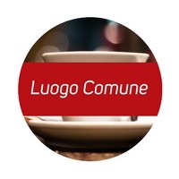 Il signor sotto;