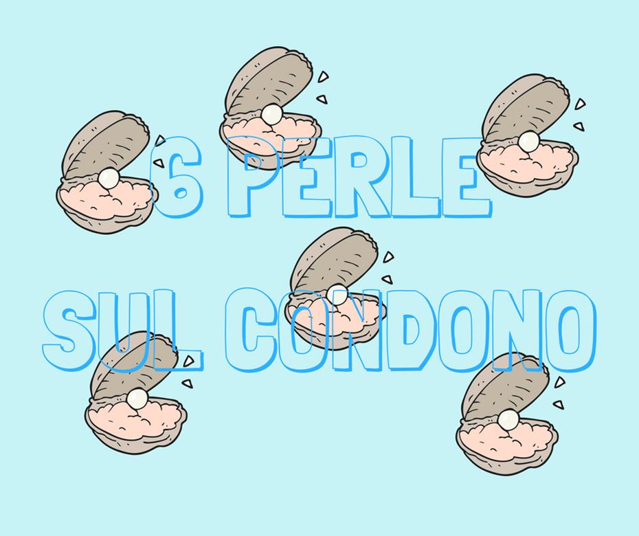 Agenzia delle Entrate; Condono;