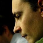 Fabio Pucci; esperto: sicurezza; web;