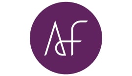 ali di Firenze; logo; Alice Cheron;