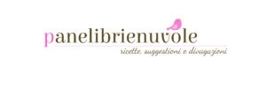 panelibrienuvole; logo;