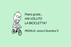 poero grullo; candidato;