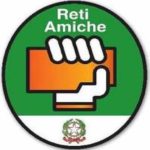 Reti Amiche; tabaccai;