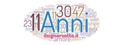 anni; persone;