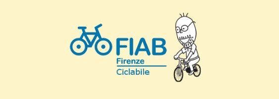 Fiab; Firenze;