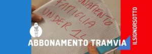 copertina; tramvia; documenti;