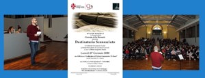 Giornata Memoria; Rosai;