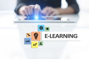 didattica; elearning;