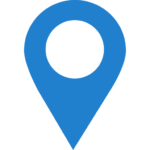 geolocalizzazione; simbolo;