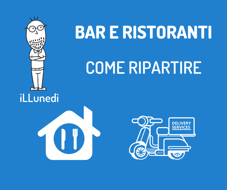 Cosegne; ristorante;