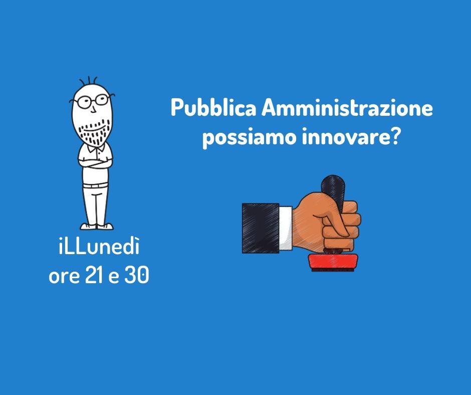 architetti; pubblica amministrazione;