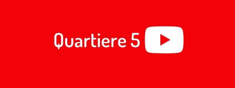 Quartiere 5; Firenze; ilsignorsotto;