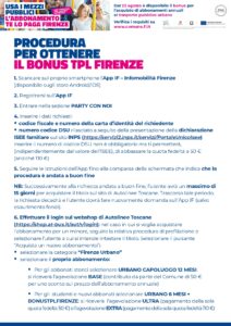 Ok campagna tpl 2023 procedura 210x297mm 1 page 0001