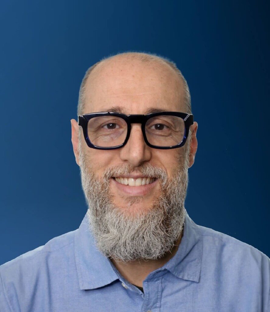 alessandro sottocornola
