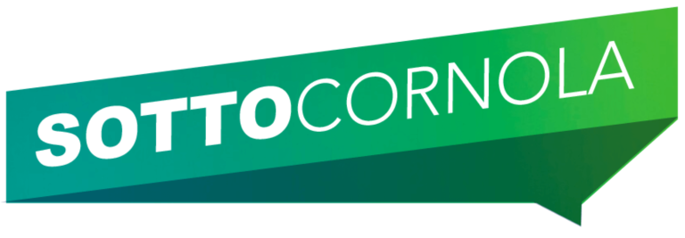 alessandro sottocornola