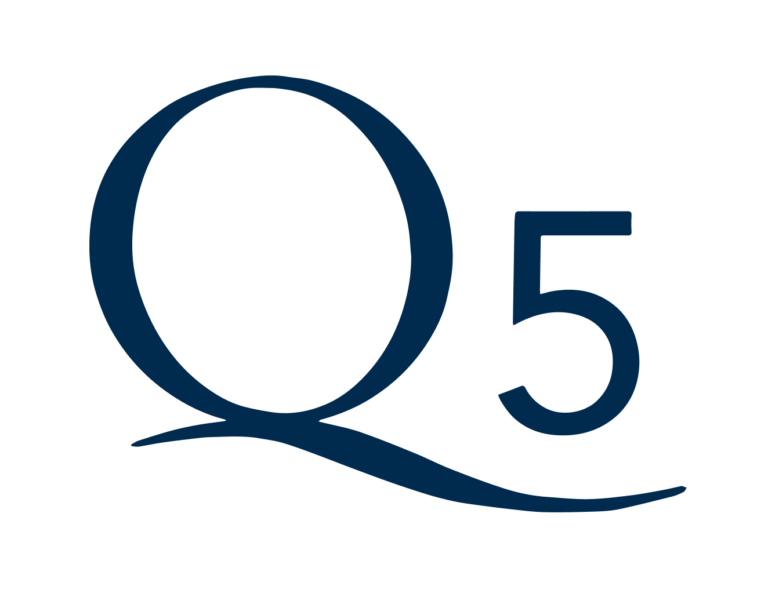 quartiere 5 firenze - Q5