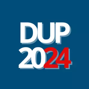 Osservazioni; DUP 2024; Firenze;