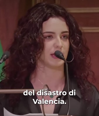 Immagine; Emma Ruzzon; da facebook;