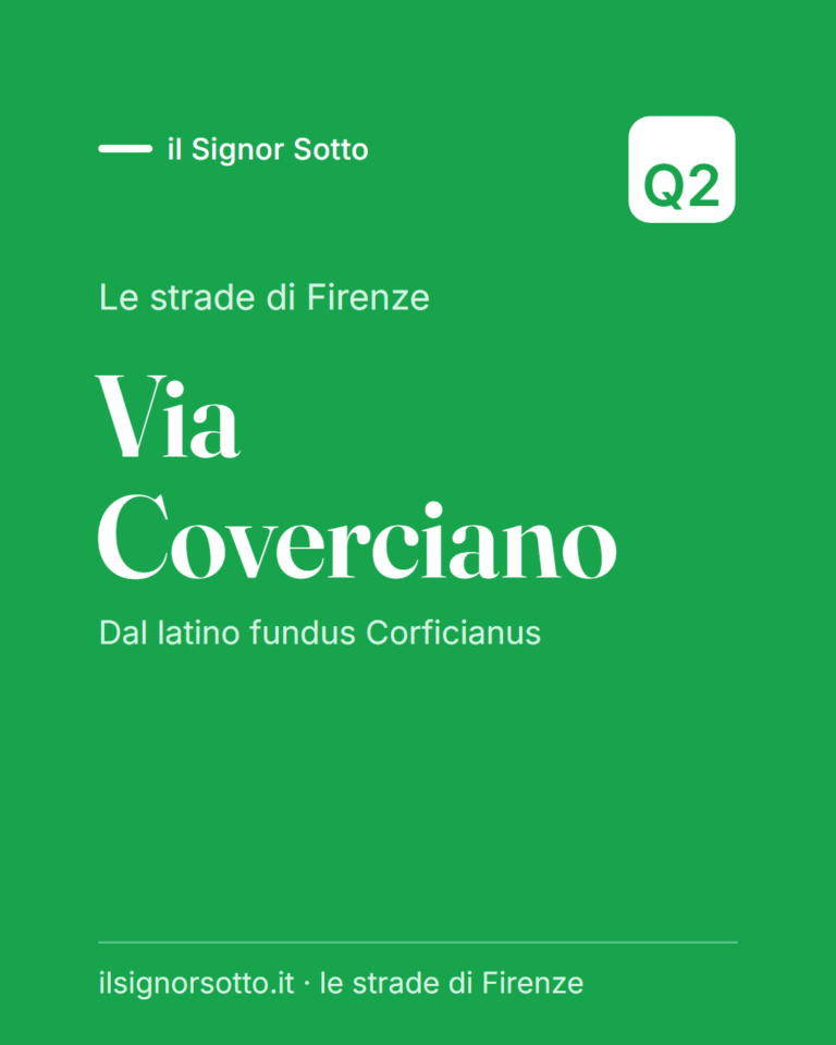 Via