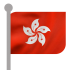 flag; trasparency;