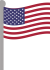 flag; il signor sotto;