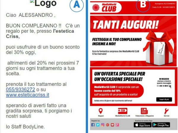 marketing; firenze;