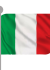 flag; italian; il signor sotto;