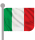 flag; italian; il signor sotto;