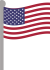 flag; il signor sotto;